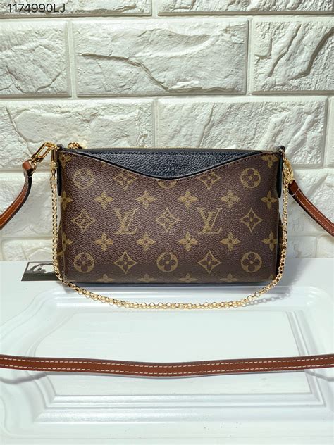 lv pouch small|louie vuitton pouch.